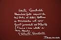 VBS_0056 - Mostra Anita e le Altre - Storie di donne del Risorgimento
